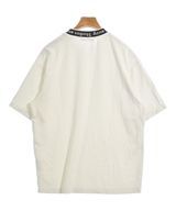 Acne Studios（アクネストゥディオズ）Tシャツ・カットソー 白 サイズ:S メンズ/2200612686120
