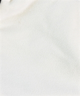 Acne Studios（アクネストゥディオズ）Tシャツ・カットソー 白 サイズ:S メンズ/2200612686120