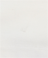 Acne Studios（アクネストゥディオズ）Tシャツ・カットソー 白 サイズ:S メンズ/2200612686120