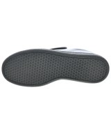 Acne Studios（アクネストゥディオズ）スニーカー 黒 サイズ:EU42(27cm位) メンズ/2200601680351