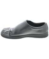 Acne Studios（アクネストゥディオズ）スニーカー 黒 サイズ:EU42(27cm位) メンズ/2200601680351