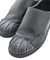 Acne Studios（アクネストゥディオズ）スニーカー 黒 サイズ:EU42(27cm位) メンズ/2200601680351