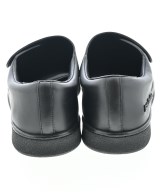 Acne Studios（アクネストゥディオズ）スニーカー 黒 サイズ:EU42(27cm位) メンズ/2200601680351