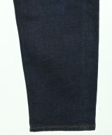 Acne Studios（アクネストゥディオズ）デニムパンツ 紺 サイズ:34(XL位) メンズ/2200612980020