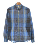 Acne Studios カジュアルシャツ