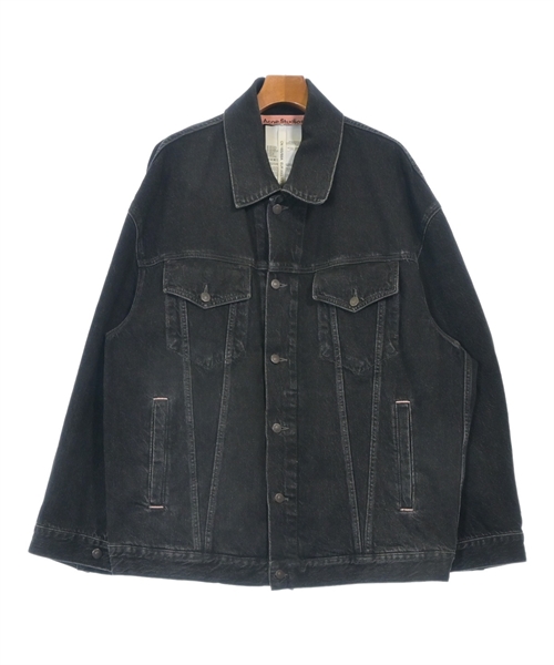 アクネストゥディオズ(Acne Studios)のAcne Studios デニムジャケット