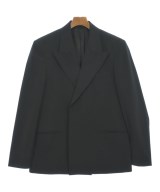 Acne Studios（アクネストゥディオズ）テーラードジャケット 黒 サイズ:44(S位) メンズ/2200613323017