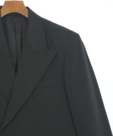 Acne Studios（アクネストゥディオズ）テーラードジャケット 黒 サイズ:44(S位) メンズ/2200613323017