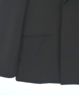 Acne Studios（アクネストゥディオズ）テーラードジャケット 黒 サイズ:44(S位) メンズ/2200613323017