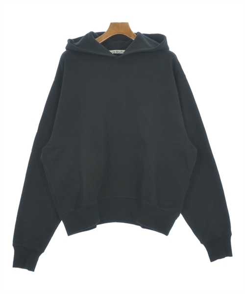 アクネストゥディオズ(Acne Studios)のAcne Studios パーカー