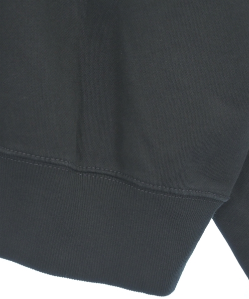 Acne Studios（アクネストゥディオズ）パーカー 黒 サイズ:XS メンズ/2200613725088