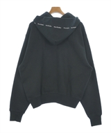 Acne Studios（アクネストゥディオズ）パーカー 黒 サイズ:XS メンズ/2200613725088