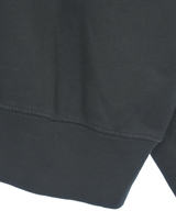 Acne Studios（アクネストゥディオズ）パーカー 黒 サイズ:XS メンズ/2200613725088