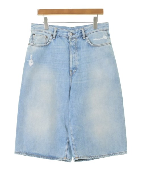 アクネストゥディオズ(Acne Studios)のAcne Studios デニムパンツ