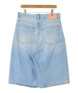Acne Studios（アクネストゥディオズ）デニムパンツ 青 サイズ:50(XL位) メンズ/2200613798105