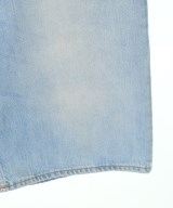 Acne Studios（アクネストゥディオズ）デニムパンツ 青 サイズ:50(XL位) メンズ/2200613798105