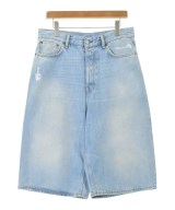 Acne Studios デニムパンツ