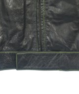 Acne Studios（アクネストゥディオズ）ライダース 黒 サイズ:44(S位) メンズ/2200613907019