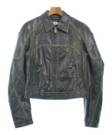 Acne Studios ライダース