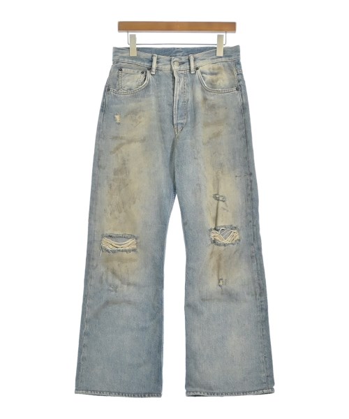 アクネストゥディオズ(Acne Studios)のAcne Studios デニムパンツ