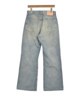Acne Studios（アクネストゥディオズ）デニムパンツ 青 サイズ:29(S位) メンズ/2200613907040