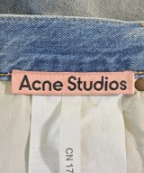 Acne Studios（アクネストゥディオズ）デニムパンツ 青 サイズ:29(S位) メンズ/2200613907040