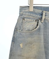 Acne Studios（アクネストゥディオズ）デニムパンツ 青 サイズ:29(S位) メンズ/2200613907040