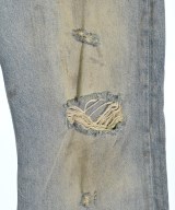 Acne Studios（アクネストゥディオズ）デニムパンツ 青 サイズ:29(S位) メンズ/2200613907040
