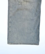 Acne Studios（アクネストゥディオズ）デニムパンツ 青 サイズ:29(S位) メンズ/2200613907040