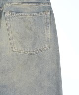 Acne Studios（アクネストゥディオズ）デニムパンツ 青 サイズ:29(S位) メンズ/2200613907040