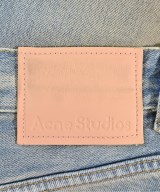 Acne Studios（アクネストゥディオズ）デニムパンツ 青 サイズ:29(S位) メンズ/2200613907040