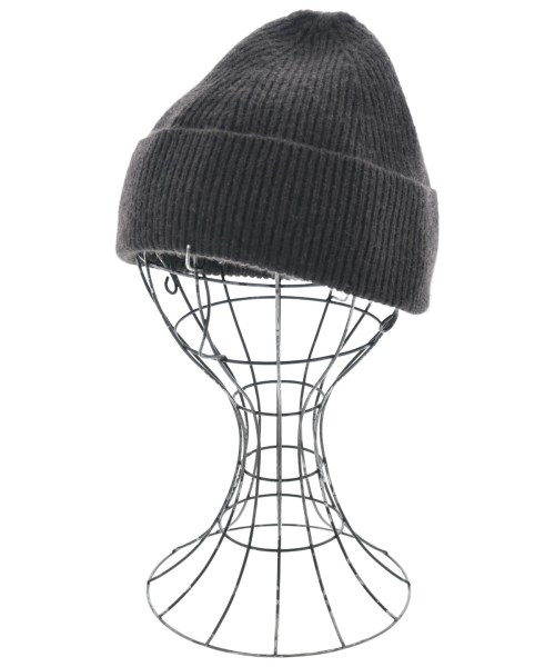 アクネストゥディオズ(Acne Studios)のAcne Studios ニットキャップ・ビーニー