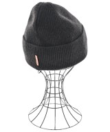 Acne Studios（アクネストゥディオズ）ニットキャップ・ビーニー 茶 サイズ:- メンズ/2200613907057