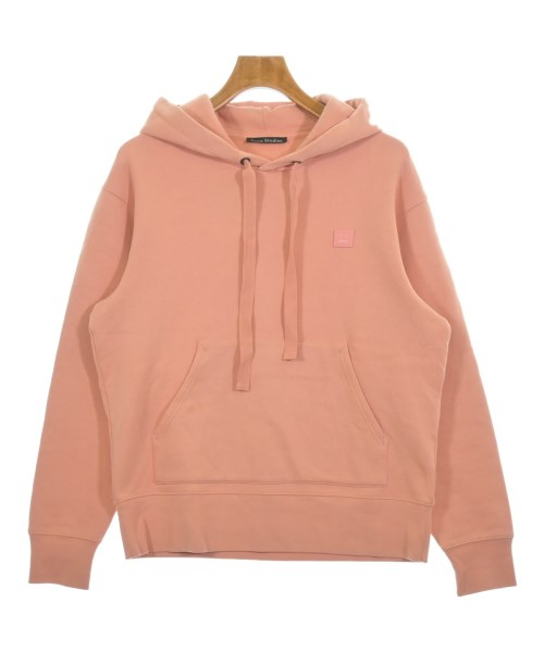 アクネストゥディオズ(Acne Studios)のAcne Studios パーカー