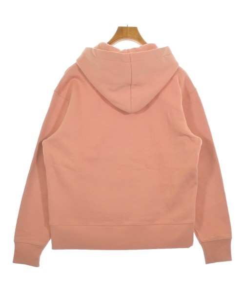 Acne Studios（アクネストゥディオズ）パーカー ピンク サイズ:S メンズ/2200602375089