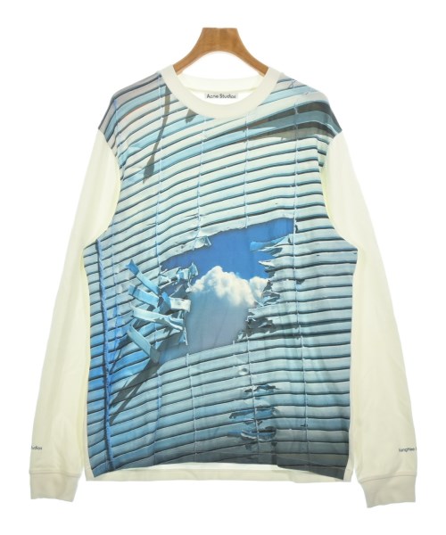 アクネストゥディオズ(Acne Studios)のAcne Studios Tシャツ・カットソー