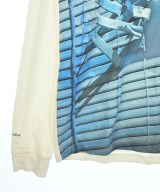 Acne Studios（アクネストゥディオズ）Tシャツ・カットソー 白 サイズ:L メンズ/2200614155211