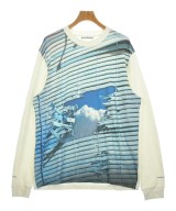 Acne Studios Tシャツ・カットソー
