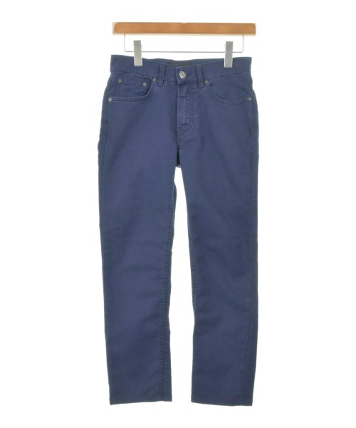 アクネストゥディオズ(Acne Studios)のAcne Studios パンツ（その他）