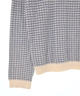 Acne Studios（アクネストゥディオズ）ニット・セーター 紺 サイズ:S メンズ/2200614745054