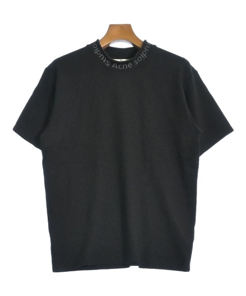 アクネストゥディオズ(Acne Studios)のAcne Studios Tシャツ・カットソー