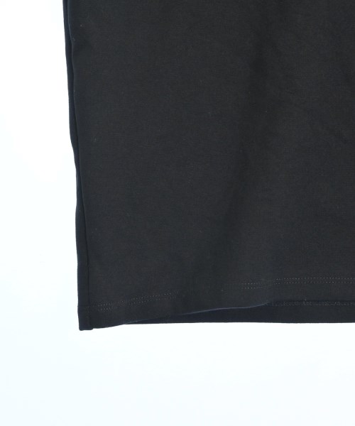Acne Studios（アクネストゥディオズ）Tシャツ・カットソー 黒 サイズ:M メンズ/2200614855029