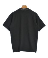 Acne Studios（アクネストゥディオズ）Tシャツ・カットソー 黒 サイズ:M メンズ/2200614855029
