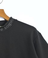 Acne Studios（アクネストゥディオズ）Tシャツ・カットソー 黒 サイズ:M メンズ/2200614855029