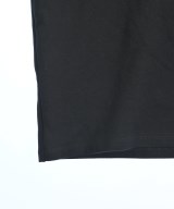 Acne Studios（アクネストゥディオズ）Tシャツ・カットソー 黒 サイズ:M メンズ/2200614855029