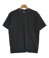 Acne Studios Tシャツ・カットソー