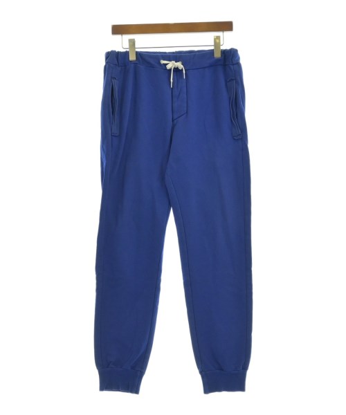 アクネストゥディオズ(Acne Studios)のAcne Studios スウェットパンツ