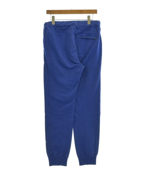 Acne Studios（アクネストゥディオズ）スウェットパンツ 青 サイズ:S メンズ/2200608728285
