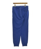 Acne Studios（アクネストゥディオズ）スウェットパンツ 青 サイズ:S メンズ/2200608728285