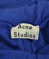 Acne Studios（アクネストゥディオズ）スウェットパンツ 青 サイズ:S メンズ/2200608728285